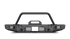 2021-2024 FORD BRONCO ODYSSEY FRONT BUMPER